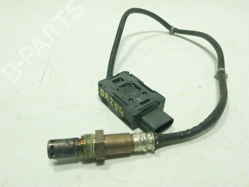 Used Electronic sensor Electronic sensor VOLVO XC60 II (246) D4 Polestar (200 hp) 27607043 27607043