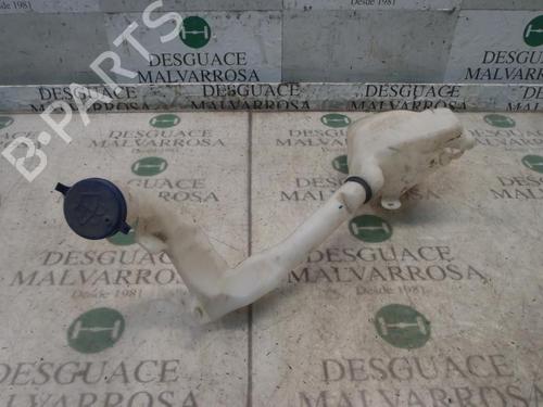 windscreen-washer-tank-citroen-ds3-sa_-2009-2010-2011-2012-2013-2014-2015-2016-7409962 main image