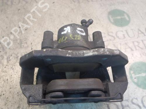 Right front brake caliper FORD FOCUS II (DA_, HCP, DP) | BP11546880M104 - Image 2