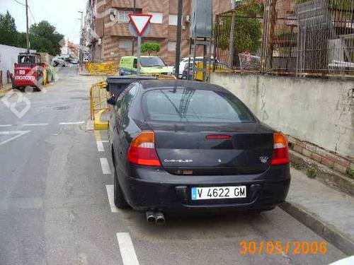  - Image 11
