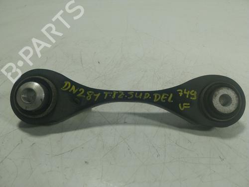 Querlenker links hinten für BMW X3 (G01, F97, G08) xDrive 20 d (190 hp) 18967463