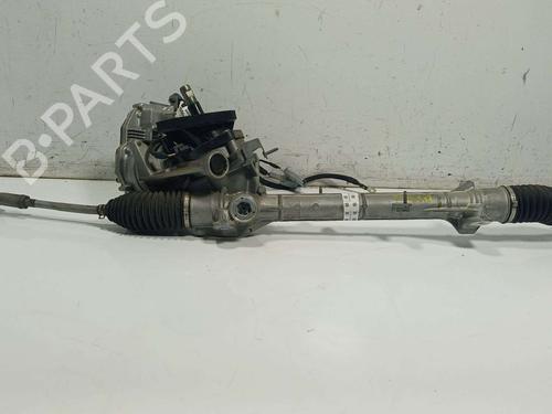 Used Steering rack Steering rack 38546841 38546841