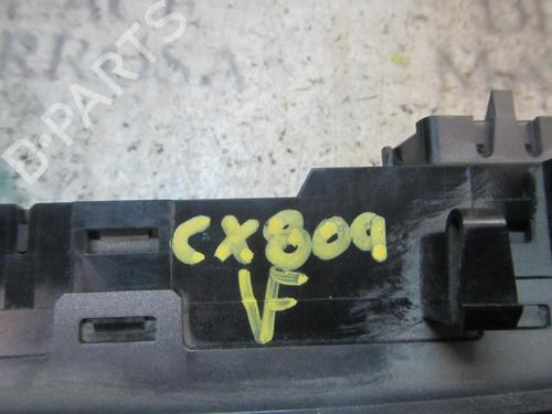 Climate control FIAT LINEA (323_, 110_) 1.3 D Multijet (323AXB11, 323AXB1A) | BP3844797I5 