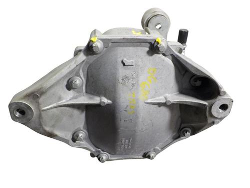Rear differential MERCEDES-BENZ E-CLASS (W213)  | BP7259193M24 