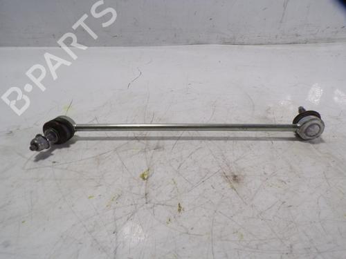 Left front suspension arm TOYOTA PROACE CITY Box Body/MPV (BPZ_)  BP14286587M12