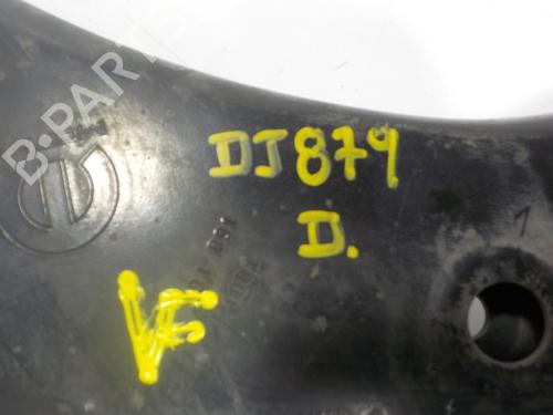 Right front suspension arm FIAT TIPO Hatchback (356_, 357_)  | BP11190005M13 