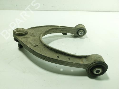 Right front suspension arm BMW 7 (F01, F02, F03, F04) 740 d xDrive | BP20306911M13 
