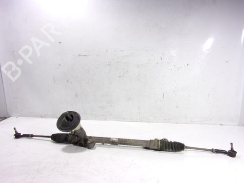 Used Steering rack Steering rack FORD B-MAX (JK) [2012-2026] 10046046 10046046