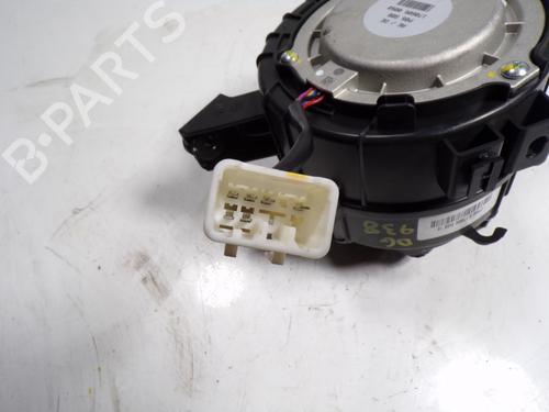 Heater blower motor KIA NIRO I (DE) 1.6 GDI Hybrid | BP8305794M62 
