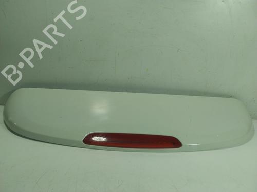 BP20074792C96 main image