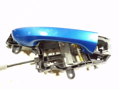 BP7876160C130 main image