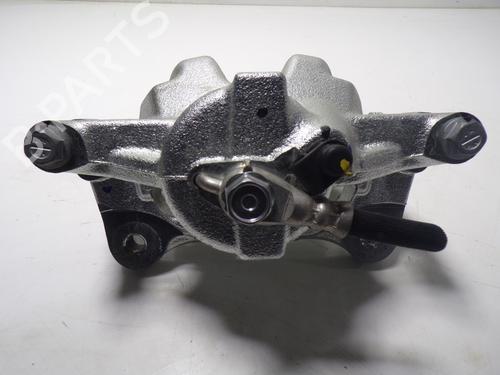 Right front brake caliper TOYOTA COROLLA Saloon (_E21_)  | BP11823173M104 