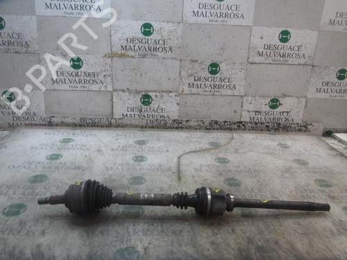 right-front-driveshaft-renault-laguna-ii-bg01_-22-dci-2001-2002-2003-2004-2005-2006-2007-4009275 main image