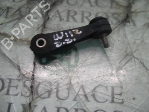 Used Right front suspension arm VW BORA I (1J2) 1.9 TDI (90 hp) 14290887