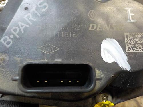 Egr NISSAN NOTE (E11, NE11) | BP3845901M69 - Image 6