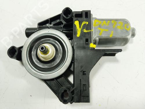 Used Left rear window motor Left rear window motor VOLVO V60 I (155) D3 (136 hp) 19691770 19691770
