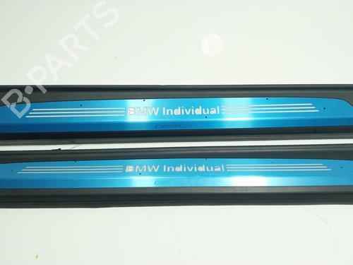 Used Other Other BMW 8 Coupe (G15, F92) 840 d xDrive (320 hp) 34142607 34142607