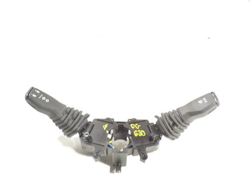 Used Steering column stalk Steering column stalk OPEL ANTARA A (L07) 2.2 CDTi (163 hp) 7460611 7460611