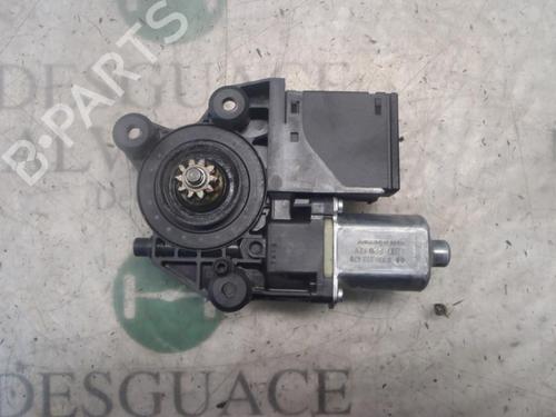Right front window motor RENAULT MEGANE III Hatchback (BZ0/1_, B3_) 1.5 dCi | BP3807824E20 