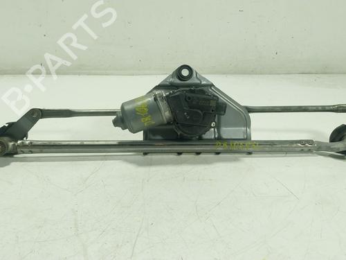 Front wiper motor CHEVROLET CAMARO 6.2 | BP32376726M29