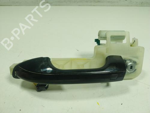 front-left-exterior-door-handle-kia-niro-ii-sg2-2022-24921715 main image