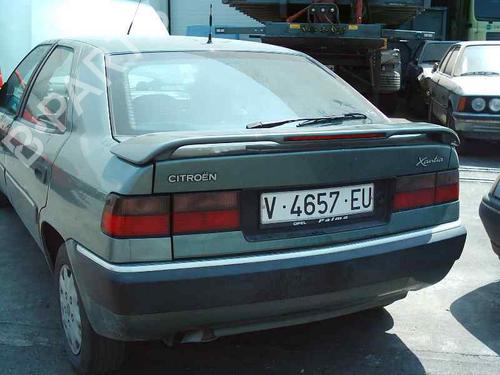  - Image 3