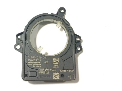 Electronic module NISSAN QASHQAI II (J11, J11_) 1.5 dCi | BP33886831M83 - Image 2