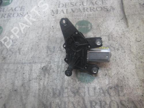 Rear wiper motor DACIA SANDERO  | BP3832154M102