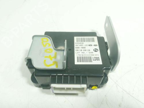 Used Electronic module Electronic module 38192979 38192979