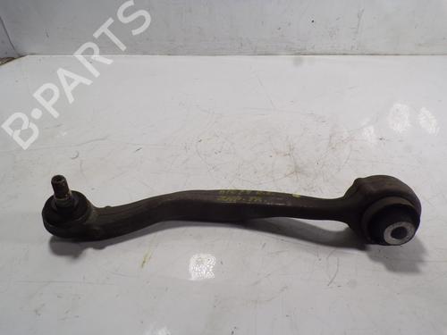 Used Left front suspension arm MERCEDES-BENZ E-CLASS Coupe (C207) [2009-2016]  9165046