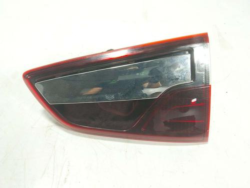 Used Tailgate handle Tailgate handle 37080215 37080215