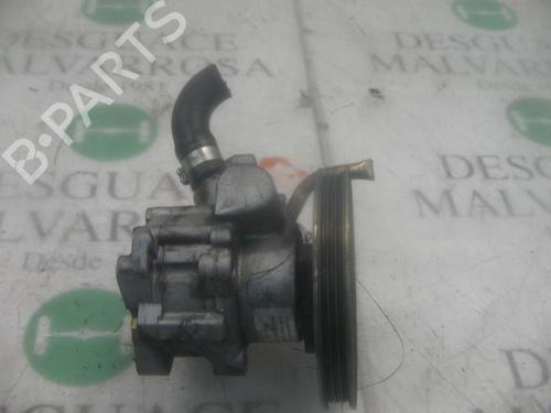 Used Steering pump Steering pump FIAT PUNTO (176_) 75 1.2 (73 hp) 3738482 3738482