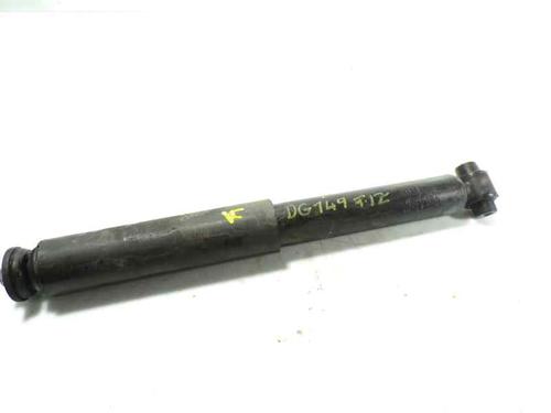 Used Left rear shock absorber CITROËN C4 Picasso II [2013-2025]  6794599