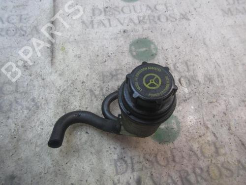 Used Power steering reservoir Power steering reservoir FORD MONDEO IV (BA7) 2.0 TDCi (140 hp) 14275935 14275935