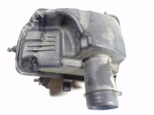 Used Air filter box NISSAN QASHQAI I (J10, NJ10) [2006-2015]  14285873