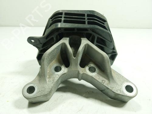 Engine mount OPEL CORSA F (P2JO) 1.2 (68) | BP21131240M89 - Image 2