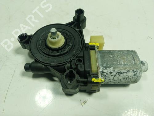 Left front window motor AUDI Q3 Sportback (F3N) 35 TFSI Mild Hybrid | BP17574196E21