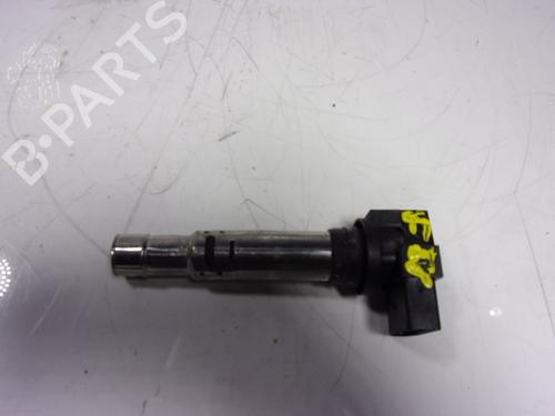 Ignition coil VW GOLF VI (5K1) | BP11189974M94 - Image 4