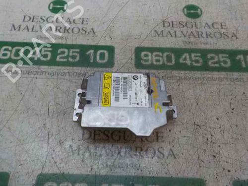 Used ECU airbags BMW 1 (E87) [2003-2013]  4803576