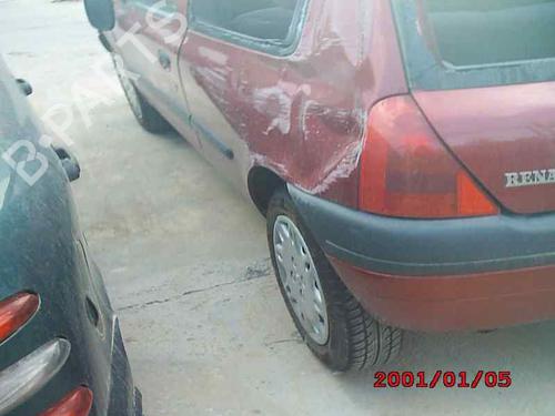  - Image 3