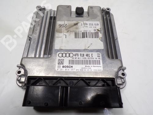 BP11047019M57 main image