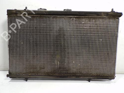 Køler CITROËN C6 (TD_) 2.7 HDi | BP15393406M31 