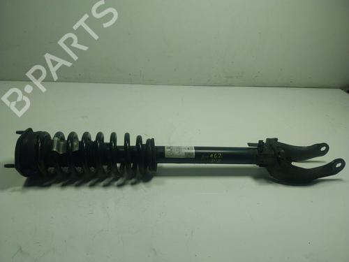 Right front shock absorber MERCEDES-BENZ M-CLASS (W166) ML 250 CDI / BlueTEC 4-matic (166.004, 166.003) | BP18038412M17 