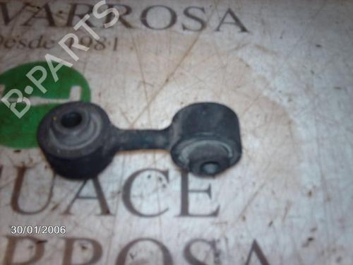 Used Right front suspension arm Right front suspension arm 14292448 14292448