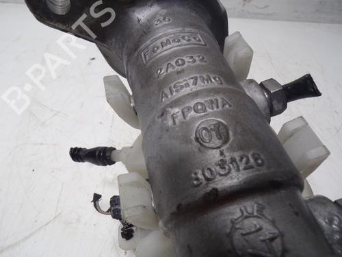 Brake master cylinder FORD USA MUSTANG Coupe  | BP10140488M77 