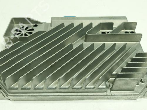 Electronic module MERCEDES-BENZ AMG GT Roadster (R190)  | BP26203912M83 