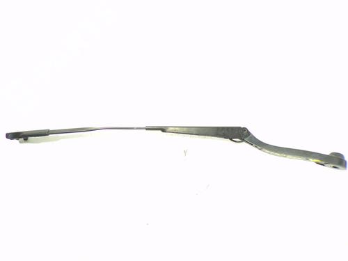 front-wipers-mechanism-mercedes-benz-glk-class-x204-220-cdi-4-matic-204984-a2048200844-2008-2009-2010-2011-2012-2013-2014-2015-8493251 main image