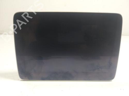 Used Display monitor Display monitor 18907814 18907814