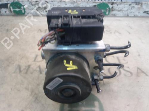 ABS Bremseaggregat FORD FOCUS II (DA_, HCP, DP) 1.6 TDCi | BP3803516M43 