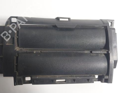 electronic-module-hyundai-ioniq-ae-2016-2017-2018-2019-2020-2021-2022-2023-32203640 main image